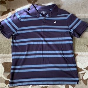 Banana Republic Men’s XXL polo